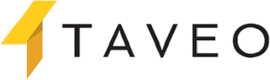 Logo Taveo