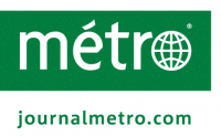 Logo Mtro Mdia - Journal Mtro