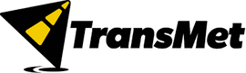 Logo TransMet