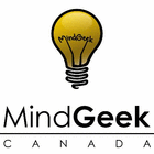 Logo MindGeek