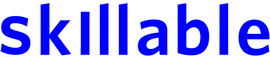 Logo Skillable