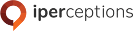 Logo iperceptions