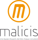 Logo Malicis
