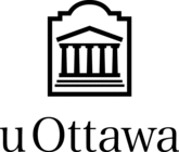 Universit d'Ottawa