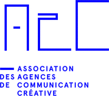 Logo A2C