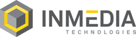 Logo InMdia Technologies