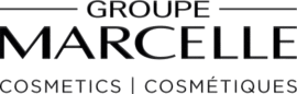 Logo Groupe Marcelle 