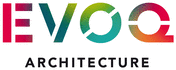 Logo EVOQ