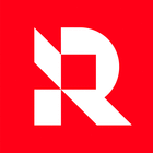 Logo Rouge Media Group