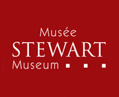 Muse Stewart