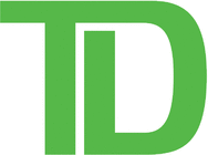 Logo TD Canada Trust