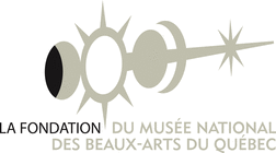 Fondation du Muse national des beaux-arts du Qubec