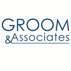 Logo Groom & Associs