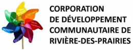 Corporation de dveloppement communautaire de Rivire-des-Prairies (CDC RDP)
