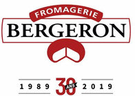 Fromagerie Bergeron