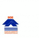 Logo  SOS Plan de garantie
