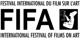 Festival International du Film sur l'Art (Le FIFA)