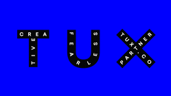 Logo Tux