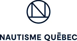 Logo Nautisme Qubec