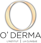 Logo Institut Oderma