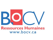 Logo BoCV Ressources Humaines pour employeur confidentiel