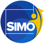Logo Service d'Intgration au March du travail par Objectifs - SIMO