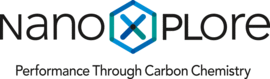 Logo NanoXplore