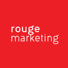 Logo Rouge marketing