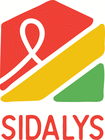 Logo Sidalys
