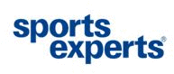 Sports Experts Chambly