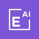 Logo Element AI