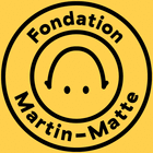 Fondation Martin-Matte