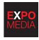 Logo EXPO MDIA