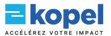 Logo Kopel 