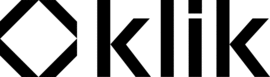Logo klik