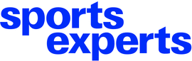 Logo Sports Experts et Atmosphere