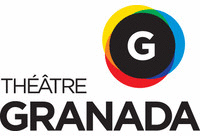 Logo Animation Centre-ville Sherbrooke-Thtre Granada