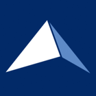 Logo Arcane Technologies