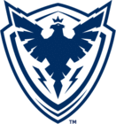Logo Club de hockey le Phnix de Sherbrooke 