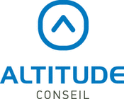 Logo Altitude Conseil