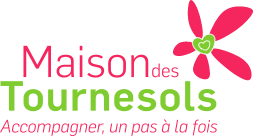 Logo La Maison des Tournesols