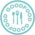 Logo Goodfood