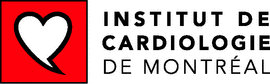 Logo Institut de Cardiologie de Montral