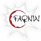 Logo Femmes Autochtones du Qubec