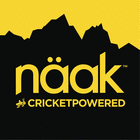 Logo Nak