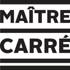 Logo Matre Carr