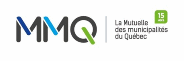 Logo La Mutuelle des municipalits du Qubec
