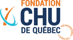 Fondation du CHU de Qubec