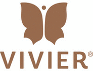 Logo Vivier Pharma