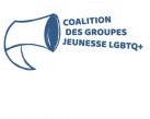 La Coalition des groupes jeunesse LGBTQ+